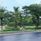 HOT HOT!! NAM LONG WATERPOINT MỞ BÁN NHÀ PHỐ 1T2L NAGOMI THANH TOÁN 24TH - CHỈ 5,2 TỶ - 0914 922 *** - Ảnh thu nhỏ 31