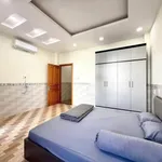 Bán nhà 5PN, 4WC 219.8m² Phước Long, Thủ Đức, 7.4 tỷ - Ảnh thu nhỏ 5