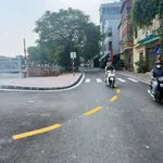 Bán nhà 40m2, 5 tầng 5 phòng ngủ Trương Định, Quận 3 - Ảnh thu nhỏ 2