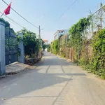 Bán lô đất 112m² Hoà Long Bà Rịa, 1 tỷ 295 - Ảnh thu nhỏ 1