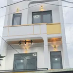 Bán nhà 70,6m2 4 phòng ngủ Dĩ An - Ảnh thu nhỏ 5