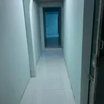 Bán nhà cấp 4 Nguyễn Công Trứ 79m2 giá 3 tỷ - Ảnh thu nhỏ 2