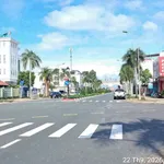 Bán đất Phường Long Hương Bà Rịa 144m² giá 2 tỷ 250 - Ảnh thu nhỏ 1