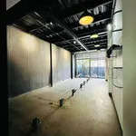 Cho thuê nhà 3 tầng mặt tiền Trưng Nữ Vương, 75m2, 25 triệu/tháng - Ảnh thu nhỏ 2