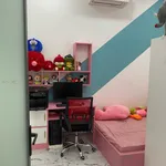 Bán nhà 1 trệt 1 lầu 118.9m2 Long Khánh 1 tỷ 600 triệu - Ảnh thu nhỏ 4