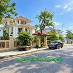Bán đất KQH OTT4 Thanh Thuỷ Huế 150m2 3.2 tỷ - Ảnh thu nhỏ 1