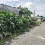 Bán nhà 2 phòng 140m² ở Long Trung Hoà Thành, 680 triệu - Ảnh thu nhỏ 2