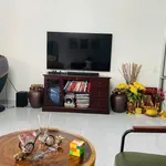 Bán căn hộ chung cư Chợ Đầm 2 PN, 108.5m2, Nha Trang - Ảnh thu nhỏ 3