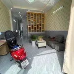 Bán nhà Long An 135m² giá 1 tỷ 480 - Ảnh thu nhỏ 2