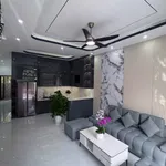 Bán nhà 2 tầng 100m2 3PN Vũ Ngọc Phan Huế - Ảnh thu nhỏ 4
