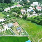 Bán nhà vườn mặt tiền Nguyễn Công Hoàn 3015m2 Đất Đỏ - Ảnh thu nhỏ 3