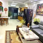 Bán căn chung cư Tecco Trường Thịnh 67,3m2, 2 tỷ - Ảnh thu nhỏ 4