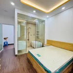Bán nhà hẻm Bình Trị Đông, Bình Tân, 32m2, 4 tỷ 250 triệu - Ảnh thu nhỏ 3
