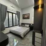 Bán nhà 2 tầng 100m2, 3 PN/WC, nội thất đầy đủ, Huế - Ảnh thu nhỏ 4