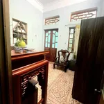 Bán nhà 3 phòng ngủ 57.8m² Thành Đông, Hải Phòng - Ảnh thu nhỏ 2