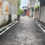 Bán đất 60m2 mặt tiền 5m Cổ Dương 4,5 tỷ - Ảnh thu nhỏ 4