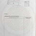 Bán nền biệt thự 340m² Tam Phước, Bình Dương 1.19 tỷ - Ảnh thu nhỏ 3