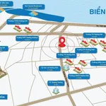 Cắt lỗ - Chính chủ cần bán lô đất 125m2, 700tr mặt đường Thanh Niên, gần trung tâm, gần biển - Ảnh thu nhỏ 2