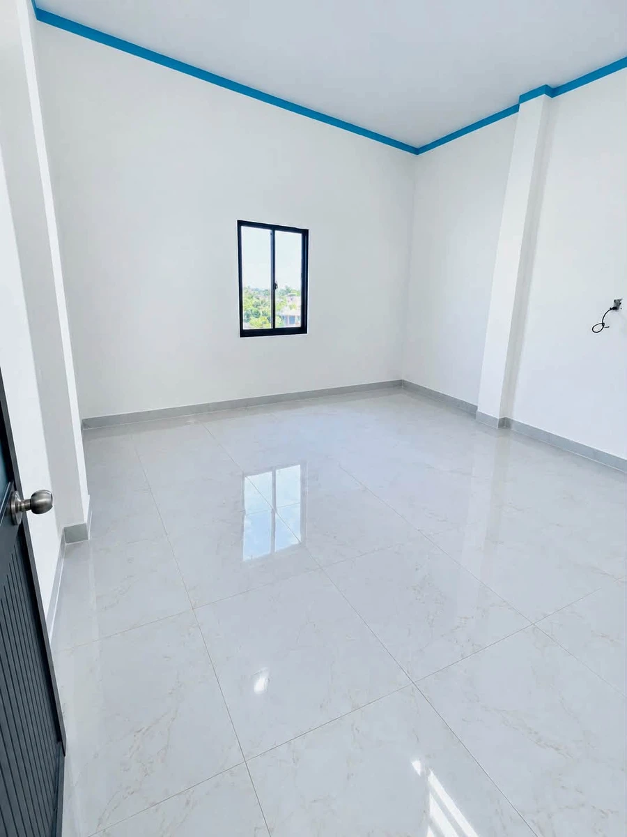 Bán nhà sổ riêng Biên Hòa Đồng Nai 80m2 3PN giá 1 tỷ - Ảnh thu nhỏ 5