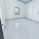Bán nhà sổ riêng Biên Hòa Đồng Nai 80m2 3PN giá 1 tỷ - Ảnh thu nhỏ 5
