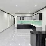Bán nhà 90m² gần Công viên Biên Hùng, trung tâm Biên Hòa, 3 phòng ngủ, giá 3,7 tỷ - Ảnh thu nhỏ 5