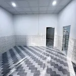 Bán nhà phố 109m² Phú Khương, 2 phòng ngủ, 790 triệu - Ảnh thu nhỏ 5