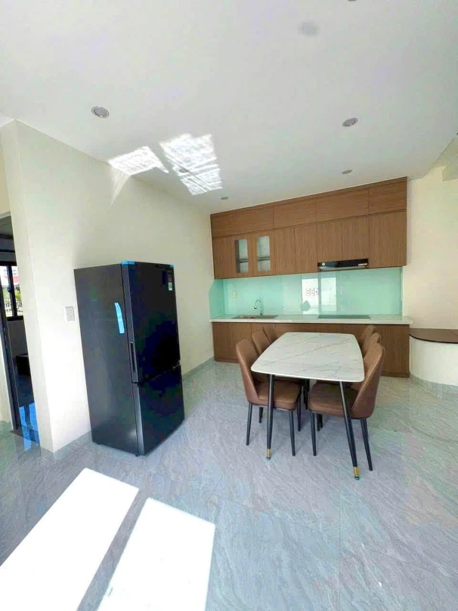 Bán nhà 3 PN, 2 tầng 80m2 Diên An, Diên Khánh 2.35 tỷ - Ảnh thu nhỏ 5