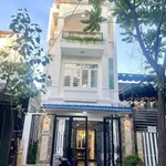 Bán nhà 3 tầng 260m², 4PN 4WC, Đà Nẵng 9.8 tỷ - Ảnh thu nhỏ 1