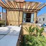 Bán villa mặt biển Dốc Lết, Khánh Hòa 274m2, 3 PN, 13 tỷ - Ảnh thu nhỏ 1
