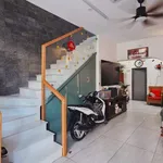 Bán nhà 3PN Tam Hiệp, Đồng Nai, 150m², 4,99 tỷ - Ảnh thu nhỏ 4
