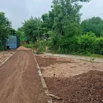 Bán đất mặt tiền 581m² gần chợ An Ngãi, Long Điền giá 2 tỷ 200 triệu - Ảnh thu nhỏ 2