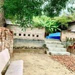 Bán nhà vườn 595m2 Diên Khánh, Khánh Hòa, giá 2.6 tỷ - Ảnh thu nhỏ 4