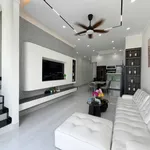 Bán 2 nhà liền kề 5x23,5m, 3PN, 2WC, full nội thất, Buôn Ma Thuột - Ảnh thu nhỏ 3