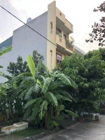 Phân lô Bích Đào 75m2 MT 5m | Vỉa hè, hành lang thông gió | Chỉ 2,85 tỷ - Ảnh thu nhỏ 5