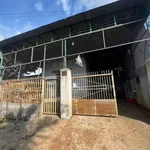 Bán nhà Phạm Văn Đồng, Tân Lập, 126m², 2 PN, 2.7 tỷ - Ảnh thu nhỏ 1