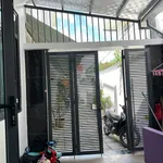 Bán nhà 63,6m² Xã Vĩnh Ngọc Nha Trang 2 tỷ 850 - Ảnh thu nhỏ 2