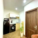 Bán shophouse 6 tầng hầm mặt tiền 88m2 Bình Thạnh - Ảnh thu nhỏ 4