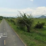 Bán 40.000 m² đất mặt tiền ĐT711 Hàm Thuận Bắc - Ảnh thu nhỏ 2