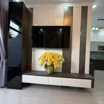 Bán nhà lầu mới xây 110m² 3PN Phú Tân Cần Giờ, 2 tỷ 190 - Ảnh thu nhỏ 3