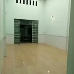 Bán nhà 117m² 3PN Dĩ An 4,3 tỷ - Ảnh thu nhỏ 3