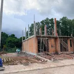 Bán đất thổ cư 102,5m² 860 triệu Long Khánh - Ảnh thu nhỏ 2