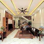 Bán nhà 2 tầng mặt tiền Võ Trọng Nguyễn, 210m2, 3 phòng ngủ, 3,7 tỷ - Ảnh thu nhỏ 1