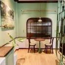 Thời điểm tốt để sở hữu nhà 4 tầng shophouse - Phú Xuân City - Ảnh thu nhỏ 19