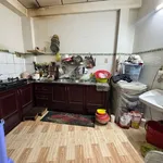 Bán nhà 62m2, 2 phòng ngủ, 2 WC tại Bình Thạnh - 5.4 tỷ - Ảnh thu nhỏ 4