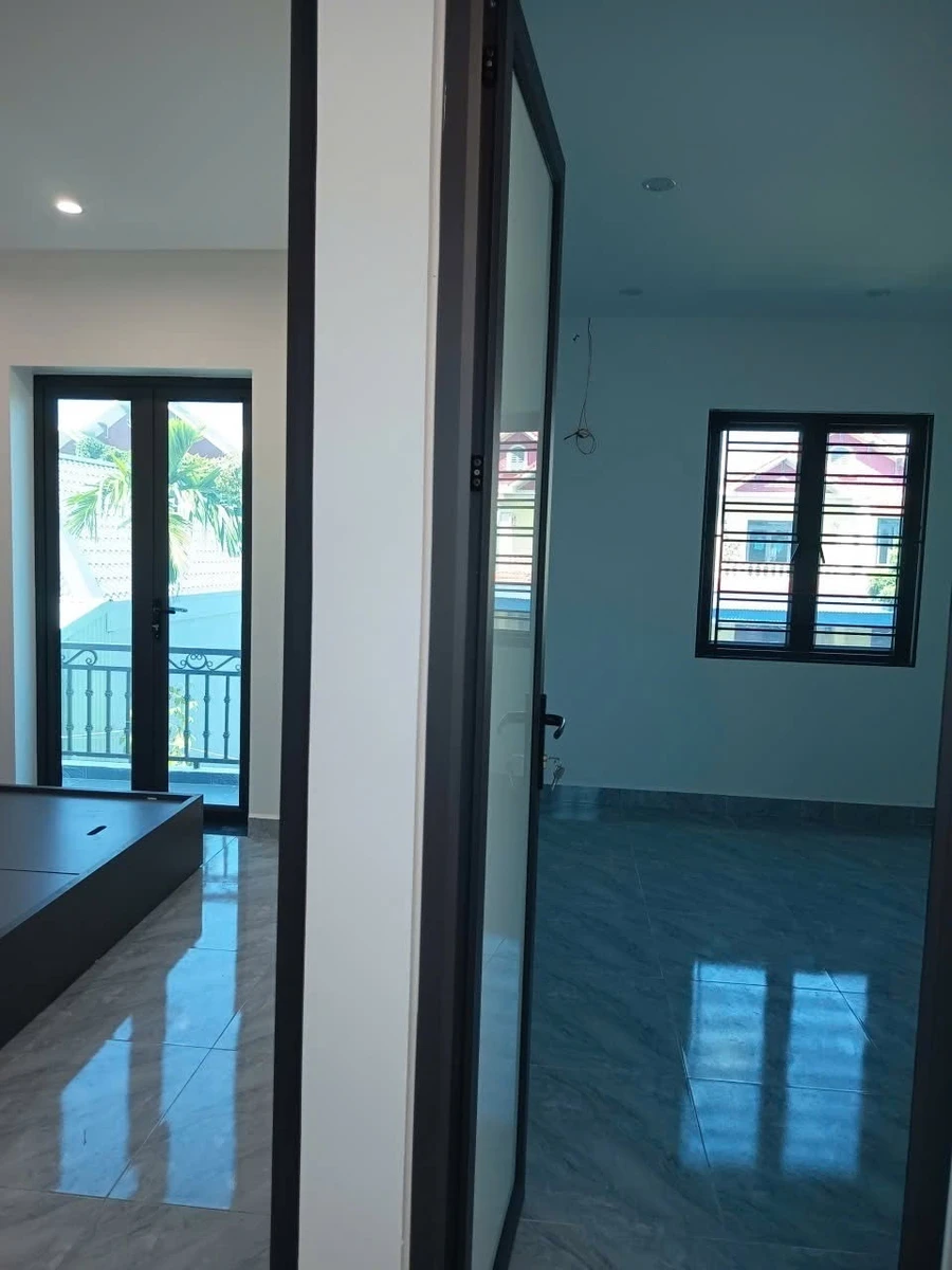 Bán nhà 2 tầng 54.7m² gần Cầu Kiến An, Hải Phòng 1.5 tỷ - Ảnh thu nhỏ 4