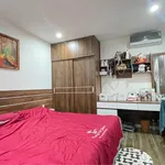 Bán căn hộ 70m2, 2PN, 2WC ở VCN Phước Hải, Nha Bè 3,85 tỷ - Ảnh thu nhỏ 5