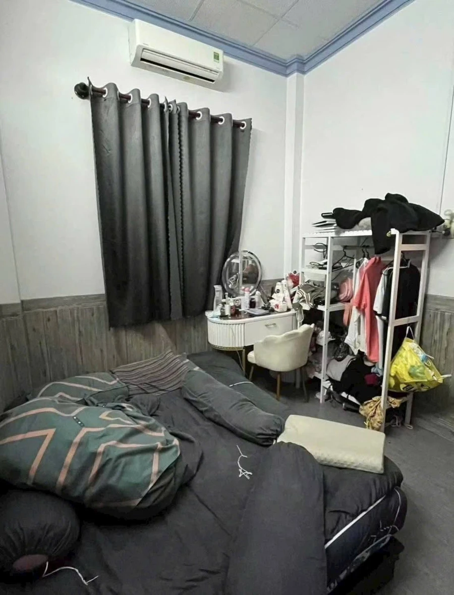 Bán nhà hẻm Tự Do 68m2, 2 PN, Rạch Giá, An Giang - Ảnh thu nhỏ 5