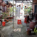Bán đất 180m² Hậu Nghĩa, 1 tỷ 8 - Ảnh thu nhỏ 5