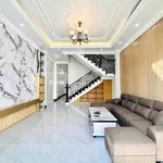 Bán nhà mặt tiền Nguyễn Trung Ngạn, Rạch Giá 155m² 3 PN - Ảnh thu nhỏ 3