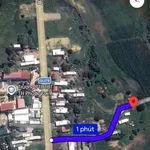Bán lô đất nền 2 xào 3 ở Ninh Thuận - Ảnh thu nhỏ 5